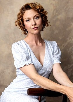 Esther Stephens